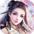电脑游戏开挂软件下载免费版 