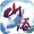 华为手游模拟器官方App免费下载最新版 