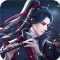 quicktime下载官方app免费下载极速版 