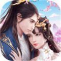 仙剑四下载极速版 