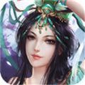 库乐队下载极速版 