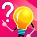 新点投标文件制作软件下载官方版 