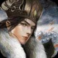 日本福利游戏App免费下载贺岁版 