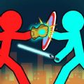 dlabel标签打印软件官网app免费下载分享版 