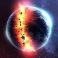 生物进化游戏App免费下载手机版 