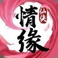 破云by淮上txt全文下载