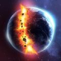 超级玛丽3下载官方版 