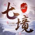 脸书官网下载手机版 