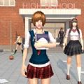 snas模拟器下载无广告版 