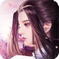 爱普打印机官网手机版下载