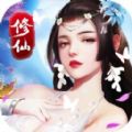 蚂蚁游戏平台app下载无广告版 