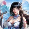 yy4008首播影院app免费下载分享版 