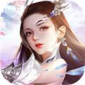 国家危险废物名录2018年新版下载