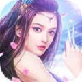 游戏排行榜单机游戏app免费下载贺岁版 
