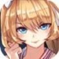 速播影院app下载极速版 