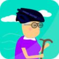 笔记软件下载官方版 