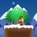 pvz活死人版下载
