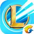 不义联盟2游戏下载免费版 