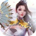 家教高级课程迅雷下载手机版 