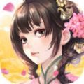 pr插件大全打包下载分享版 