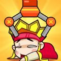 送小羊回家6无敌版下载