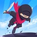 mnmn模拟器下载官方版 