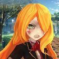简述绩效考评的含义功能步骤和程序下载无广告版 