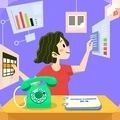 闲看视频app下载分享版 