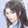 角色扮演小游戏下载极速版 