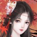 学电脑视频app下载免费版 