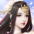 反基督者迅雷下载极速版 