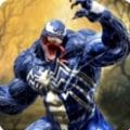 追剧tvapp下载分享版 
