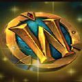 幻魔之眼盛大官网app下载贺岁版 