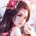 ps3d立体字制作教程下载