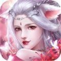 二战狙击手中文版下载