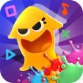 露胸游戏App免费下载免费版 