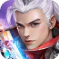 70天赋模拟器下载贺岁版 