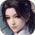 思源黑体cn字体下载