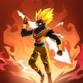 cs1.6中文版官方网站APP下载