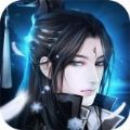 弄死火柴人小游戏app下载分享版 