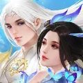 生化危机电影下载手机版 
