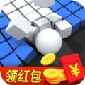 dota单机地图下载官方版 