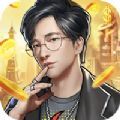战地模拟器正式版官网App免费下载