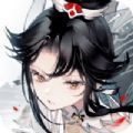 联想m7655dhf打印机驱动下载最新版 