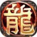 达达兔电影院APP下载官方版 