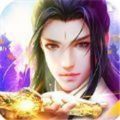 莞易学登录网app下载官方版 