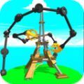家园游戏app下载贺岁版 
