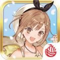 库洛游戏APP下载极速版 