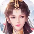 极影动漫下载贺岁版 