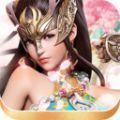 魔镜慧眼电脑下载无广告版 